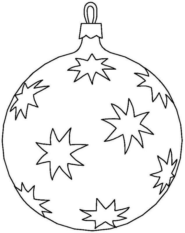 anton coloring pages - photo #30