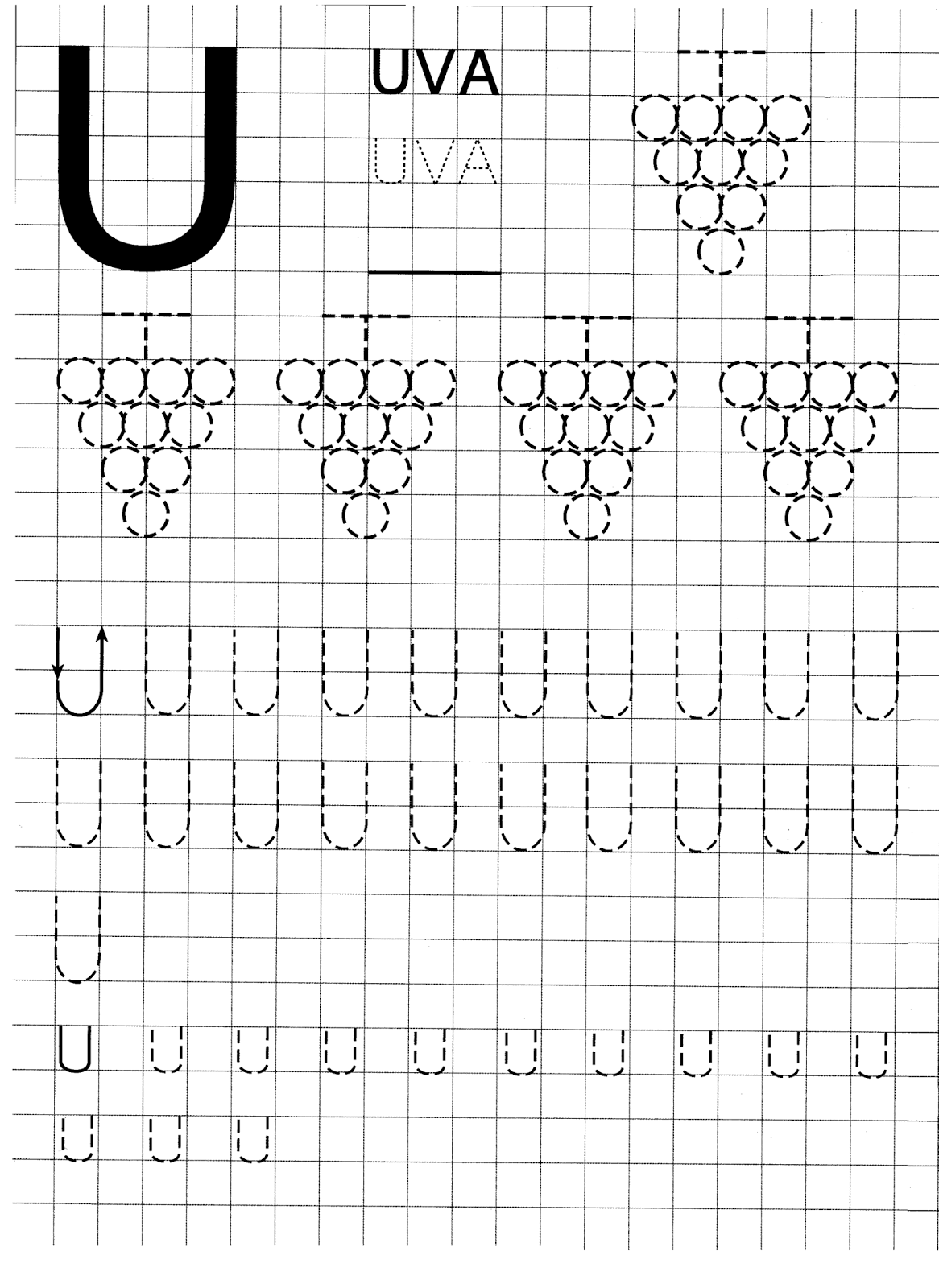 Prescrittura Precalcolo Angolo Di Antonella