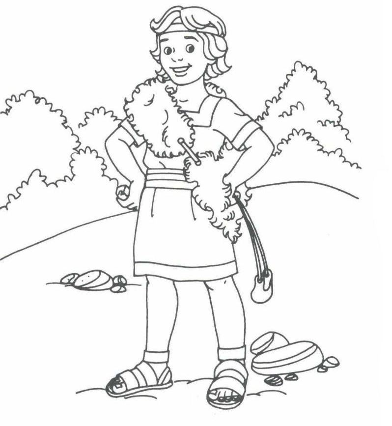 david wiesner coloring pages - photo #16
