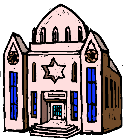 http://www.religiocando.it/fileXLS/antico_testamento/immagini_antico_testamento/sinagoga_1.gif