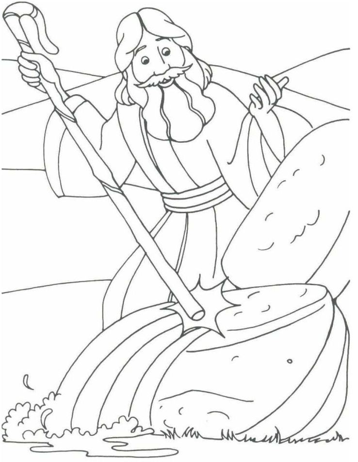 Jehovah Witness Caleb Coloring Pages Coloring Pages