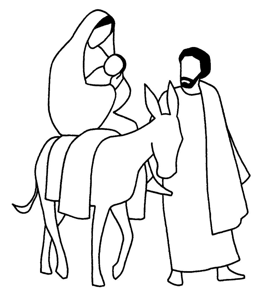 Jesus Storybook Bible Coloring Pages Jesus Storybook Bible Coloring Pages Coloring Pages