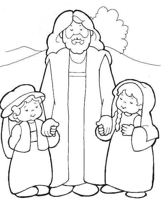 i love school coloring pages for kids - photo #46