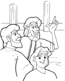 gesù_dottori_tempio_disegni/ritrovamento_di_gesù_al_tempio_1.gif