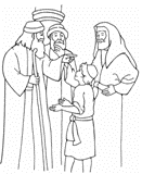 gesù_dottori_tempio_disegni/ritrovamento_di_gesù_al_tempio_1.gif