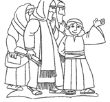 gesù_dottori_tempio_disegni/ritrovamento_di_gesù_al_tempio_1.gif
