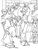 gesù_dottori_tempio_disegni/ritrovamento_di_gesù_al_tempio_1.gif