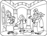 gesù_dottori_tempio_disegni/ritrovamento_di_gesù_al_tempio_1.gif
