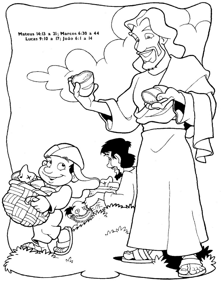 naaman bible coloring pages - photo #37