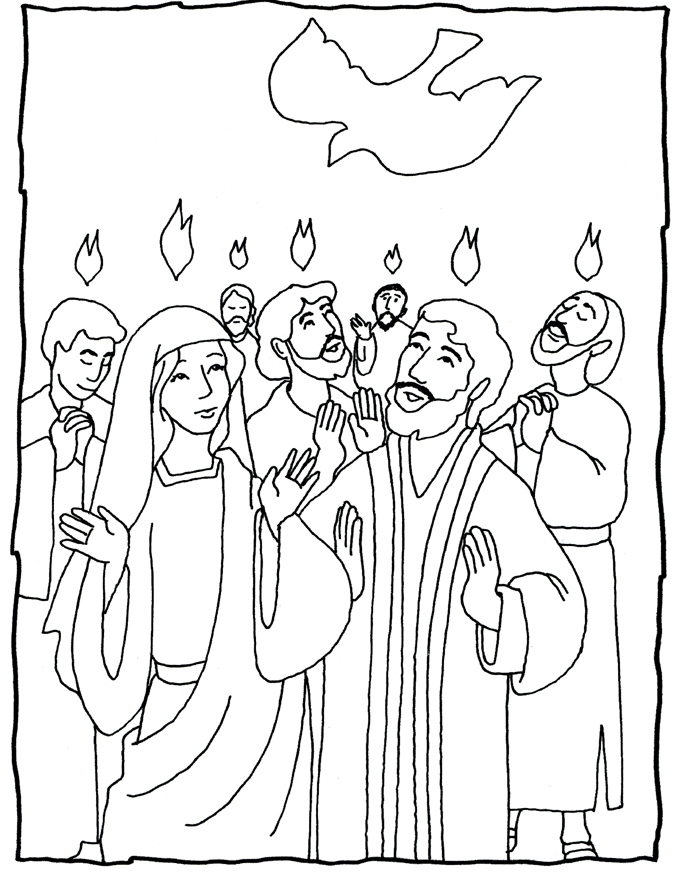 about coloring pages - photo #12