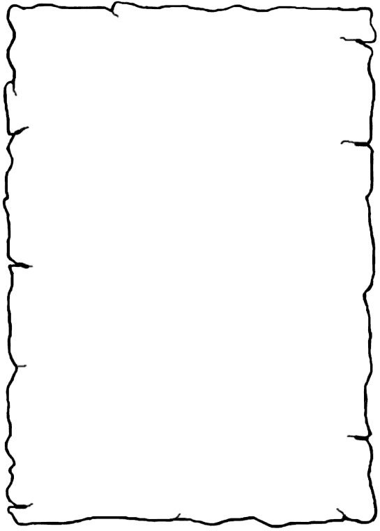 ** PLEASE DESCRIBE THIS IMAGE **