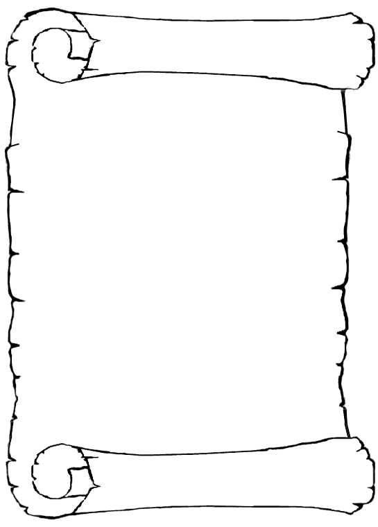 ** PLEASE DESCRIBE THIS IMAGE **