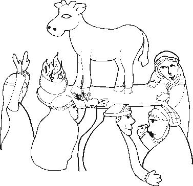 ** PLEASE DESCRIBE THIS IMAGE **