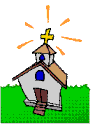 chiesa