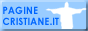 pagine