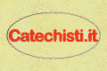 catech.
