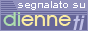 dienneti