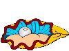 perla