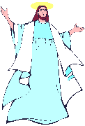 gesurisorto