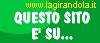 giran.