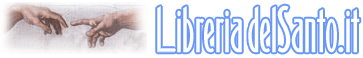 libri religione cattolica