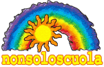 nonsoloscuola