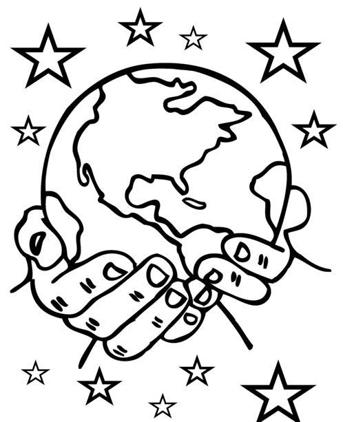 Antico Testamento Da Colorare Disegni Antico Testamento