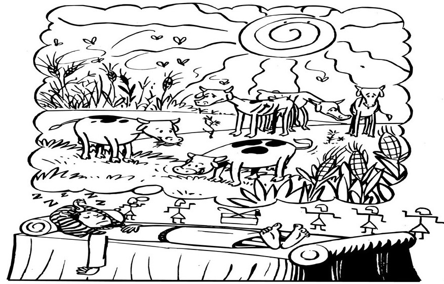Antico Testamento Da Colorare Disegni Antico Testamento