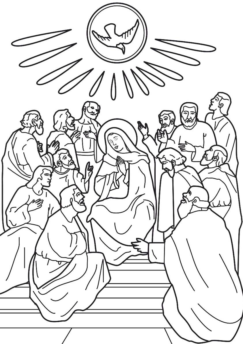 Pentecoste