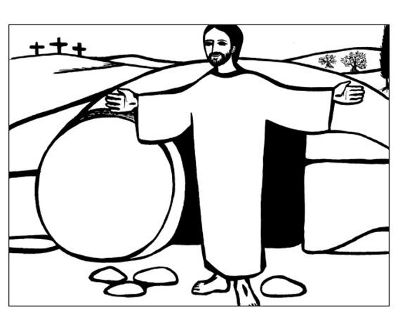 La Pasqua Ebraica E La Pasqua Cristiana Classe Iii Maestra Imma