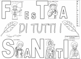 Religiochiamo I Giochi Di Religiocando
